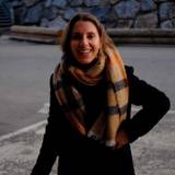 Aurélie