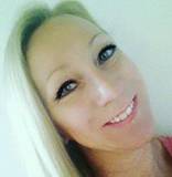 Christelle
