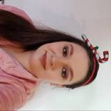 Natacha