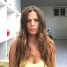 Narcisa