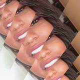 Aicha