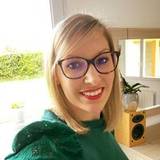 Morgane