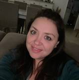 Angélique