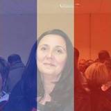 Nathalie