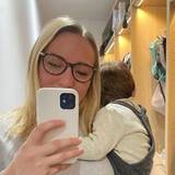 Ophelie