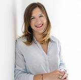Raphaëlle