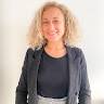 Mylène