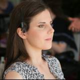 Sarah
