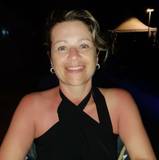 Nathalie