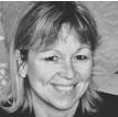 Anne-Laure
