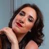 Doriane