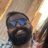 Sriharan