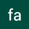 Fanny