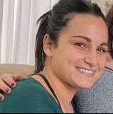 Sandra
