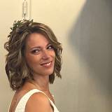 Aurelie