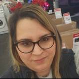 Lorinda