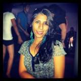 Atieh