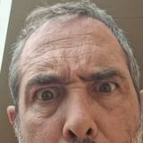 Nicolas