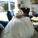 Anne