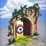 Alain