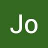 Jo Agricole