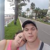 Acquila