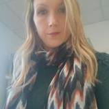 Elodie