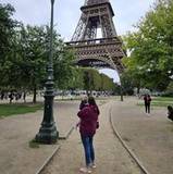 Coralie