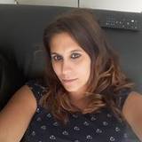 Kelly