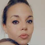Aurélia