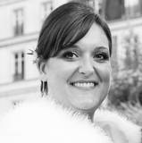 Floriane