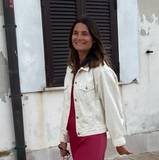 Jehanne