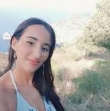 Myriam