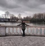 Hanane&mouhsin