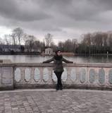 Hanane&mouhsin