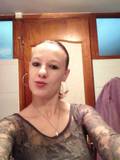 Aurore