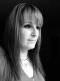 Amandine