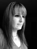 Amandine