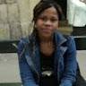 Aurore