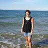 Laure
