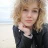Ophélie