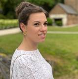 Mathilde