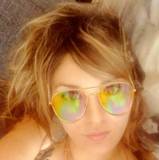 Lydia
