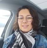 Emilie