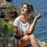 Anaïs