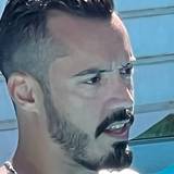 Malik
