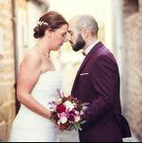 Yann