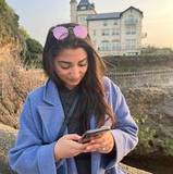 Sarah