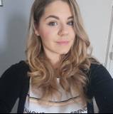 Frédérique