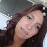 Virginie